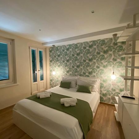 Casa Corona Grossa Saluzzo Eksteriør billede