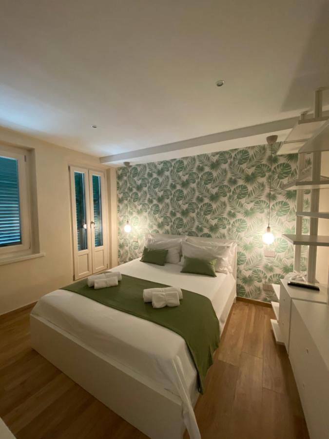 Casa Corona Grossa Saluzzo Eksteriør billede
