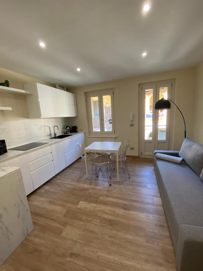 Casa Corona Grossa Saluzzo Eksteriør billede