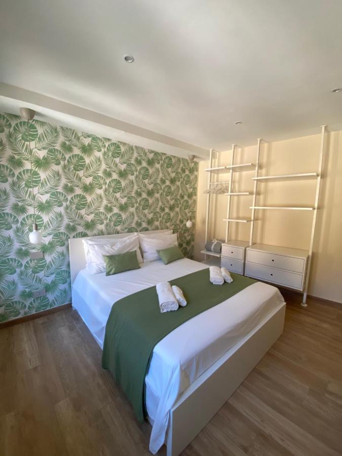 Casa Corona Grossa Saluzzo Eksteriør billede